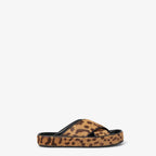 Fendi Double RUNWAY DELUXE