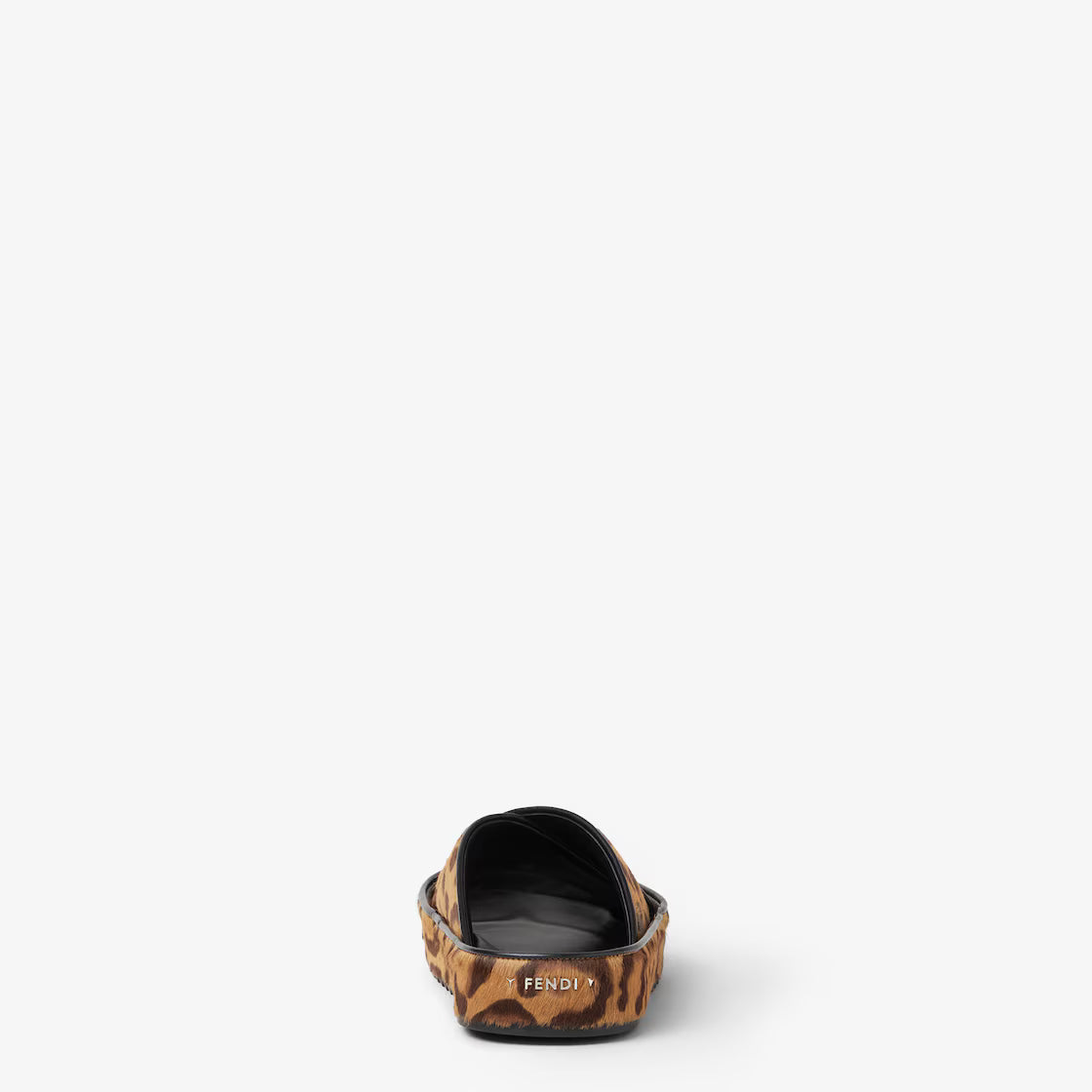 Fendi Double RUNWAY DELUXE