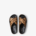 Fendi Double RUNWAY DELUXE