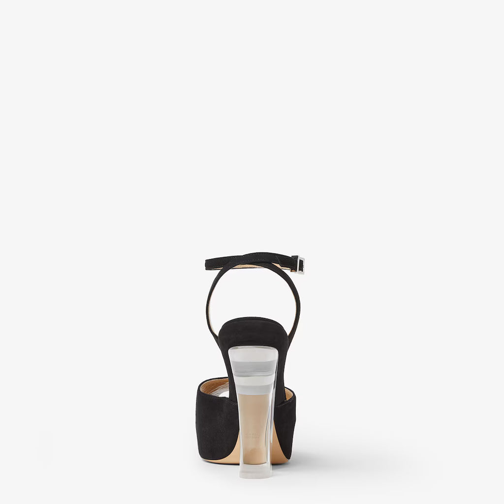 Fendi Illusion RUNWAY DELUXE