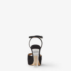 Fendi Illusion RUNWAY DELUXE