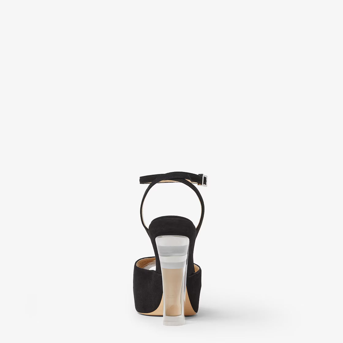 Fendi Illusion RUNWAY DELUXE