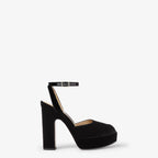 Fendi After 9 RUNWAY DELUXE