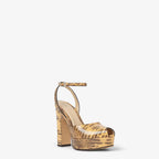 Fendi After 9 RUNWAY DELUXE