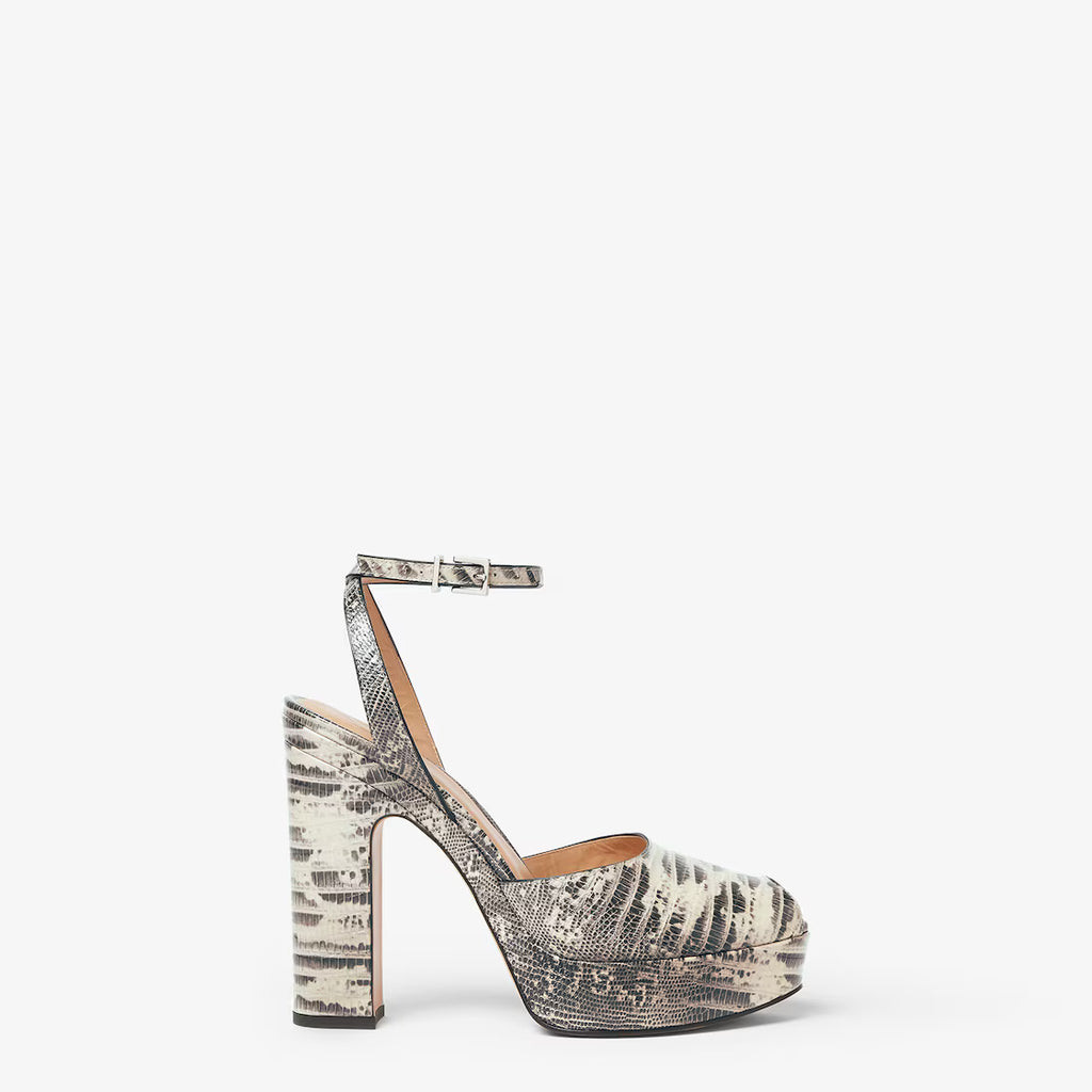 Fendi After 9 RUNWAY DELUXE