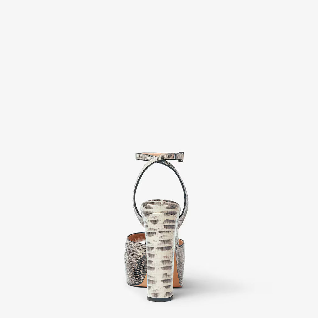 Fendi After 9 RUNWAY DELUXE
