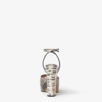 Fendi After 9 RUNWAY DELUXE