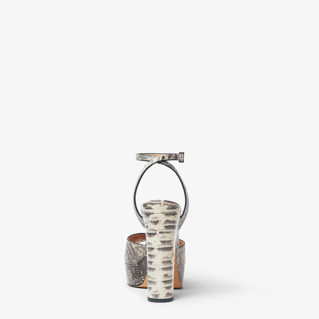 Fendi After 9 RUNWAY DELUXE
