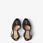 Fendi After 9 RUNWAY DELUXE