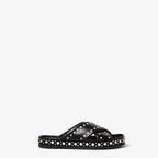 Fendi Double RUNWAY DELUXE