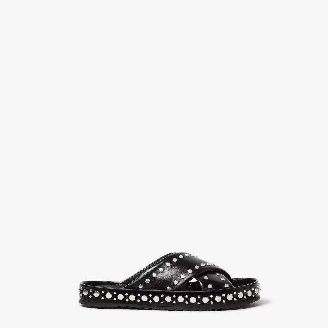 Fendi Double RUNWAY DELUXE