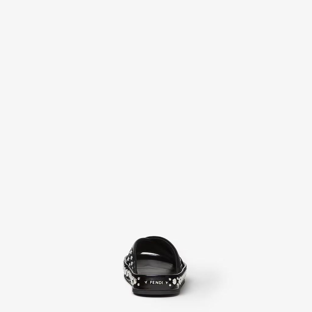 Fendi Double RUNWAY DELUXE