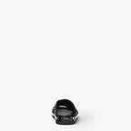 Fendi Double RUNWAY DELUXE
