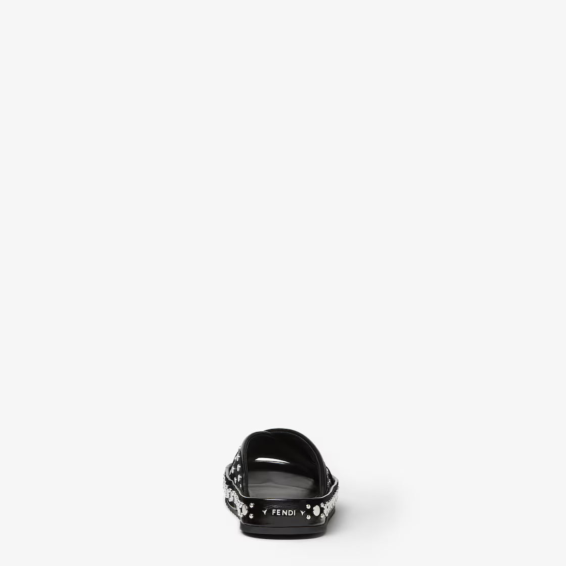 Fendi Double RUNWAY DELUXE