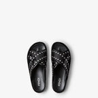 Fendi Double RUNWAY DELUXE