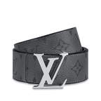 Louis Vuitton LV Initiales 40MM Reversible Belt