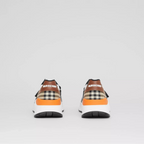 Burberry Vintage Check Sneaker