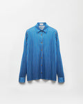 Viscose-Jersey Shirt RUNWAY DELUXE
