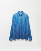 Viscose-Jersey Shirt RUNWAY DELUXE
