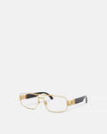 Medusa Biggie Navigator Glasses