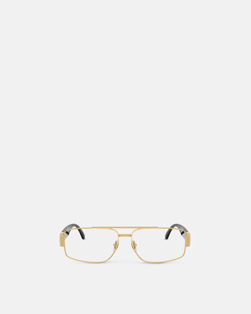 Medusa Biggie Navigator Glasses