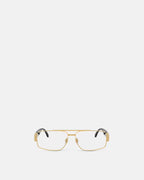 Medusa Biggie Navigator Glasses