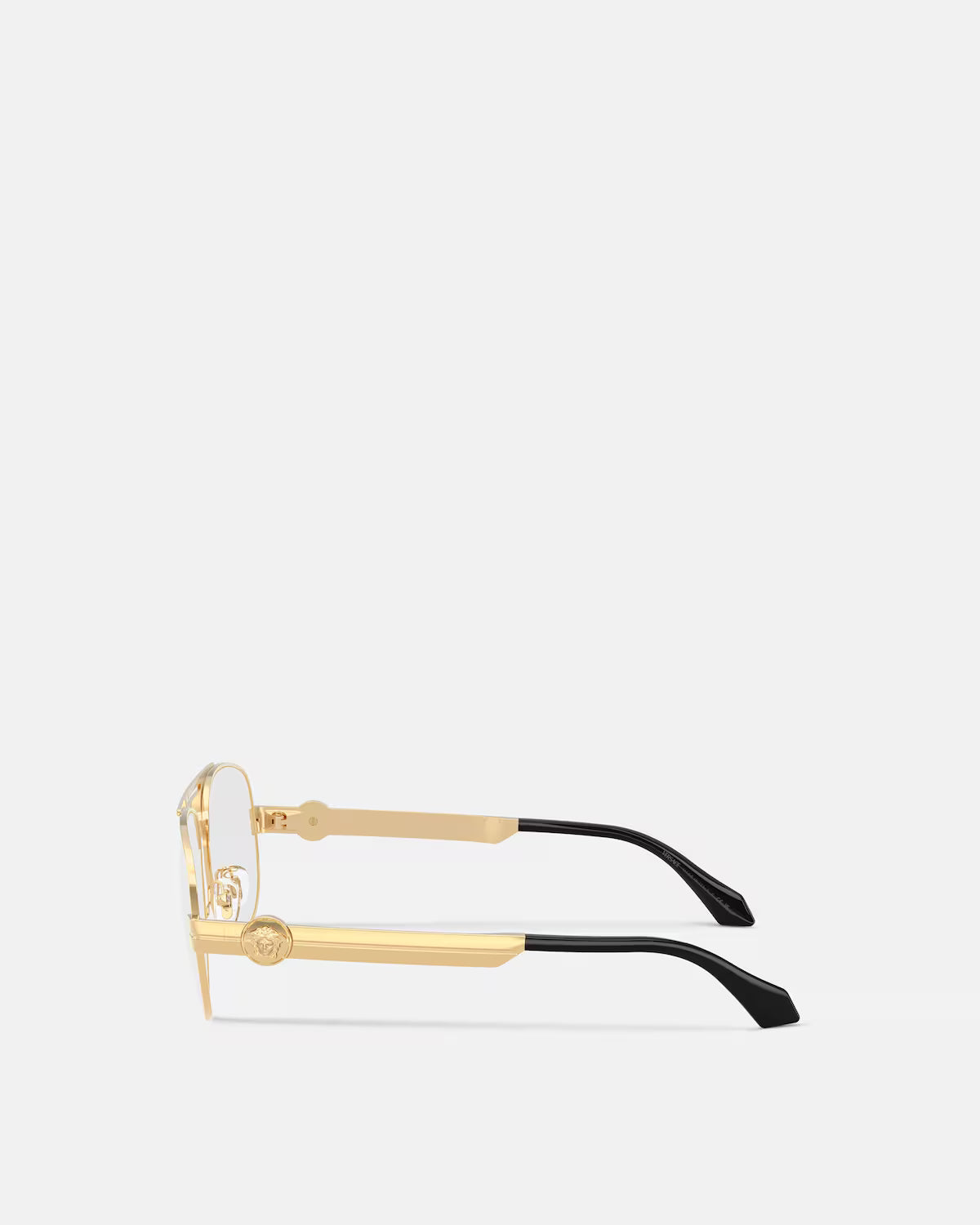 Clarck Pilot Glasses