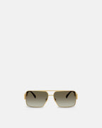 Greca Navigator Sunglasses