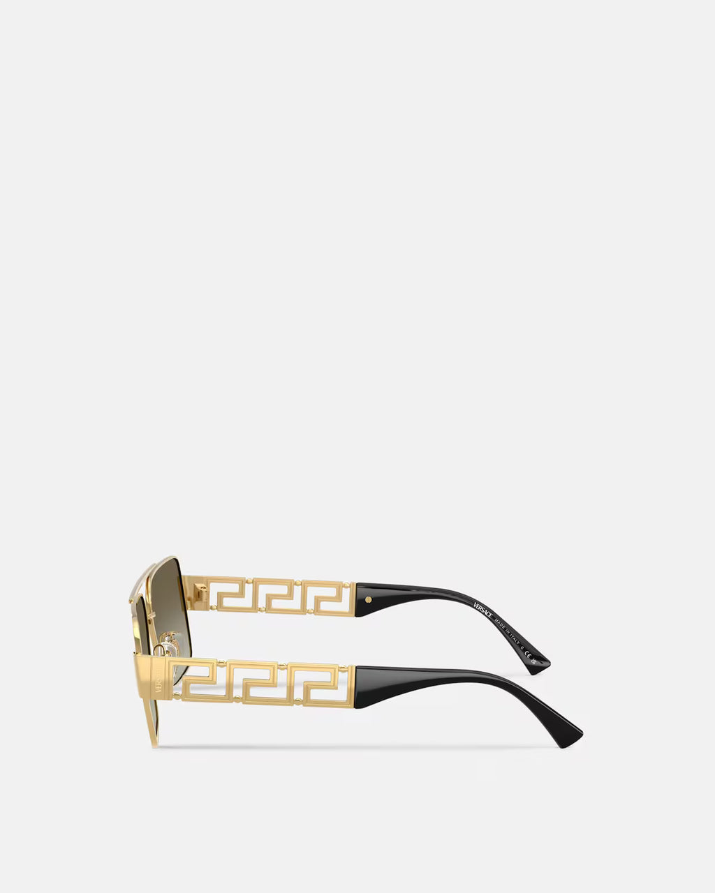 Greca Navigator Sunglasses
