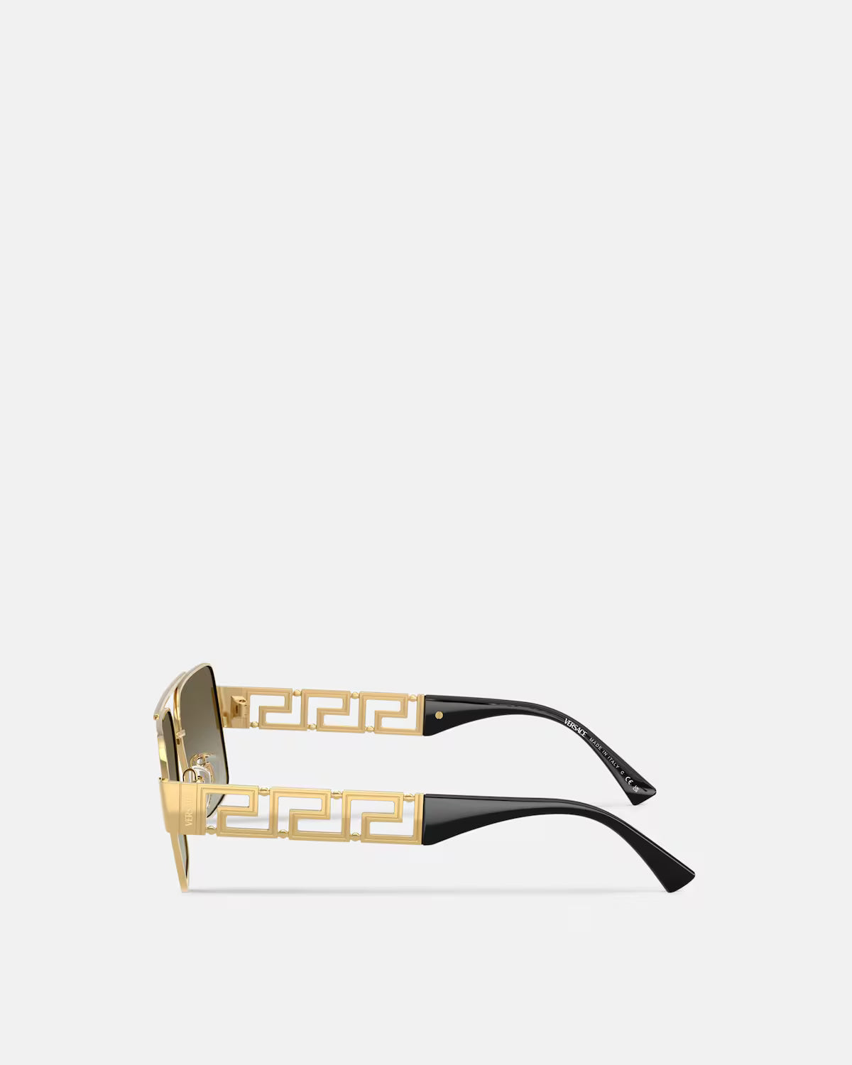 Greca Navigator Sunglasses