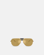 Greca Flow Navigator Sunglasses