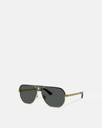 Greca Flow Navigator Sunglasses