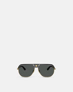Greca Flow Navigator Sunglasses