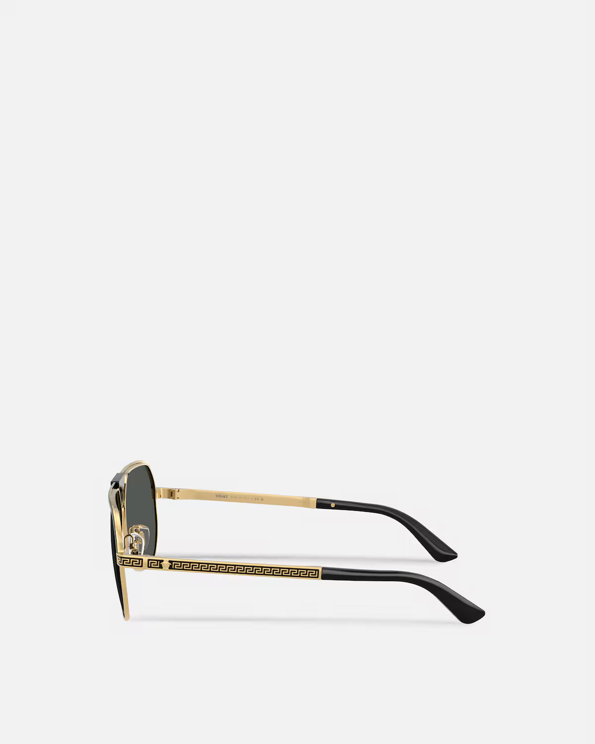 Greca Flow Navigator Sunglasses
