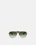 Greca Flow Navigator Sunglasses