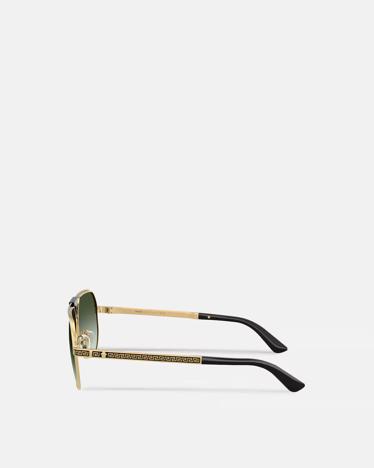 Greca Flow Navigator Sunglasses