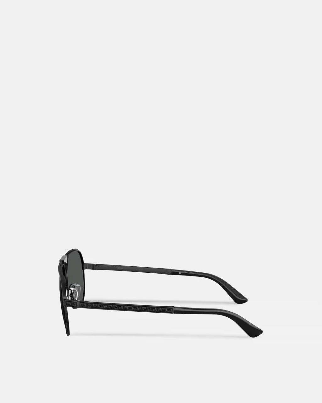 Greca Flow Navigator Sunglasses