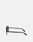 Greca Flow Navigator Sunglasses