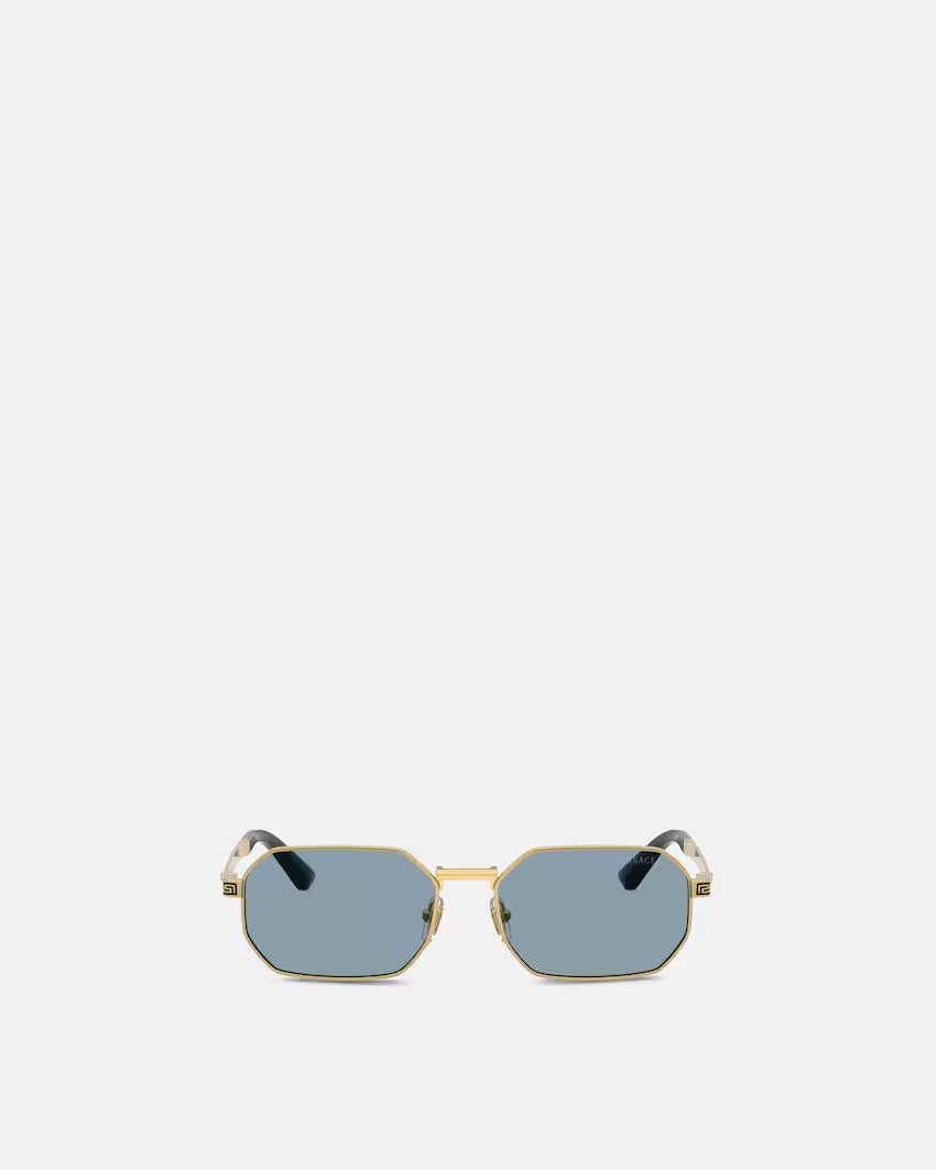 Greca Flow Sunglasses