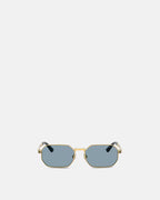 Greca Flow Sunglasses