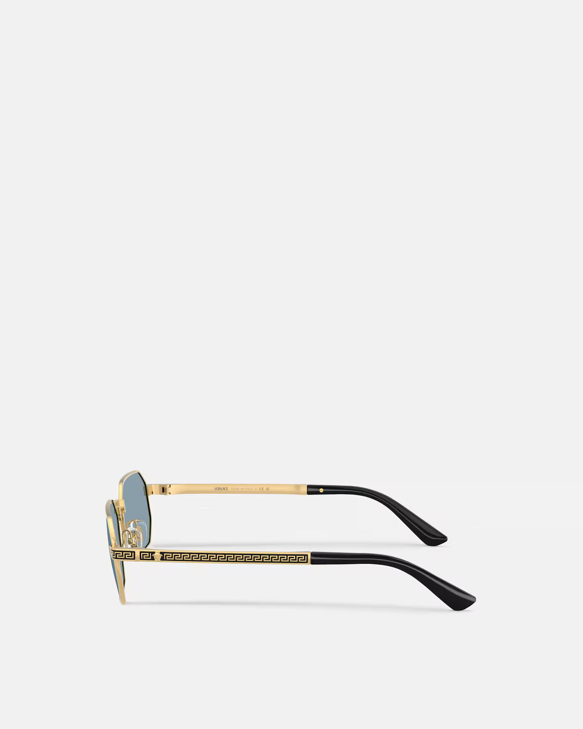 Greca Flow Sunglasses