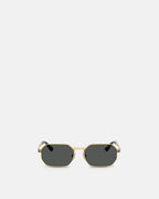 Greca Flow Sunglasses