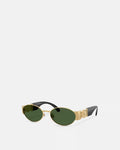 Medusa Biggie Sunglasses
