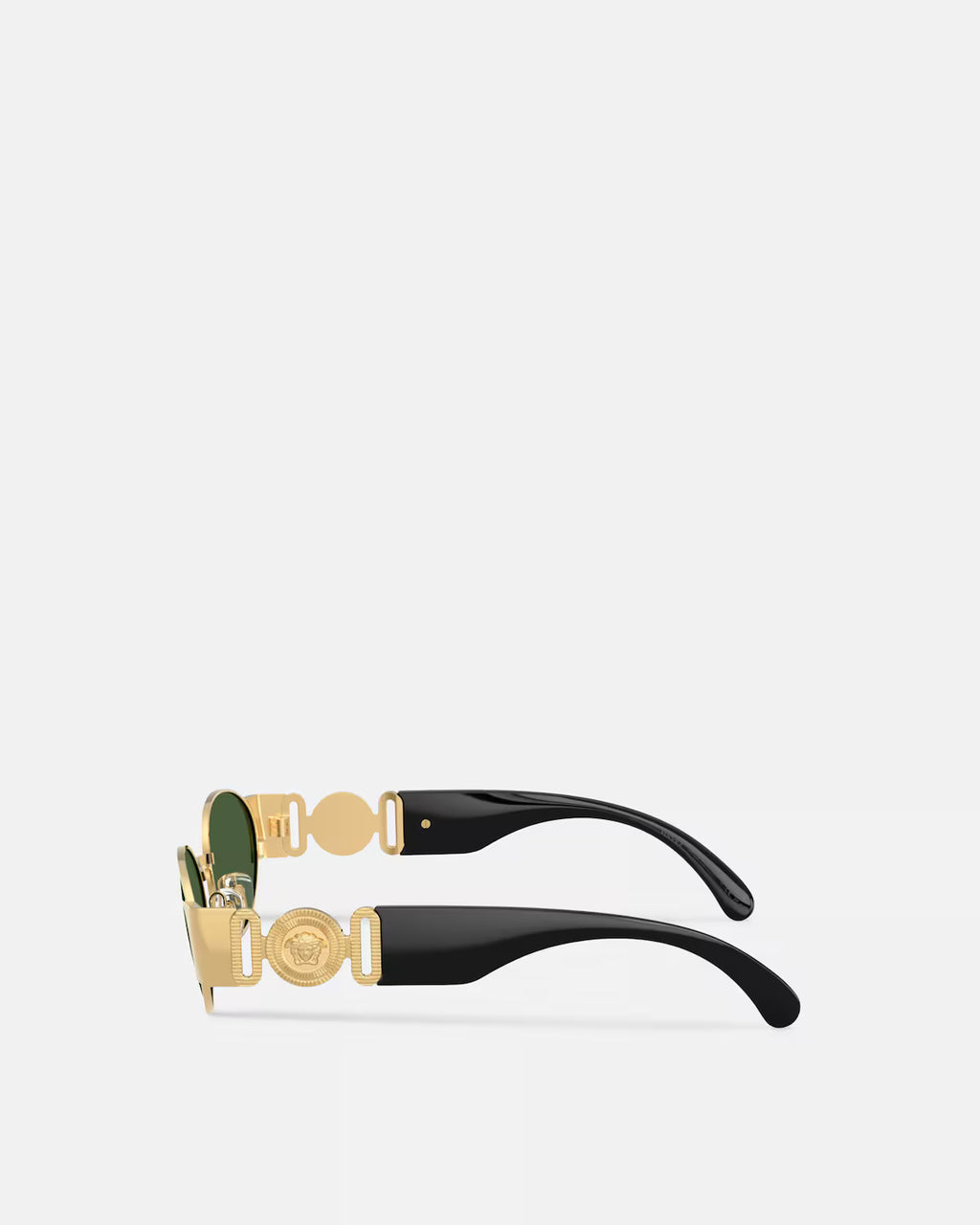 Medusa Biggie Sunglasses