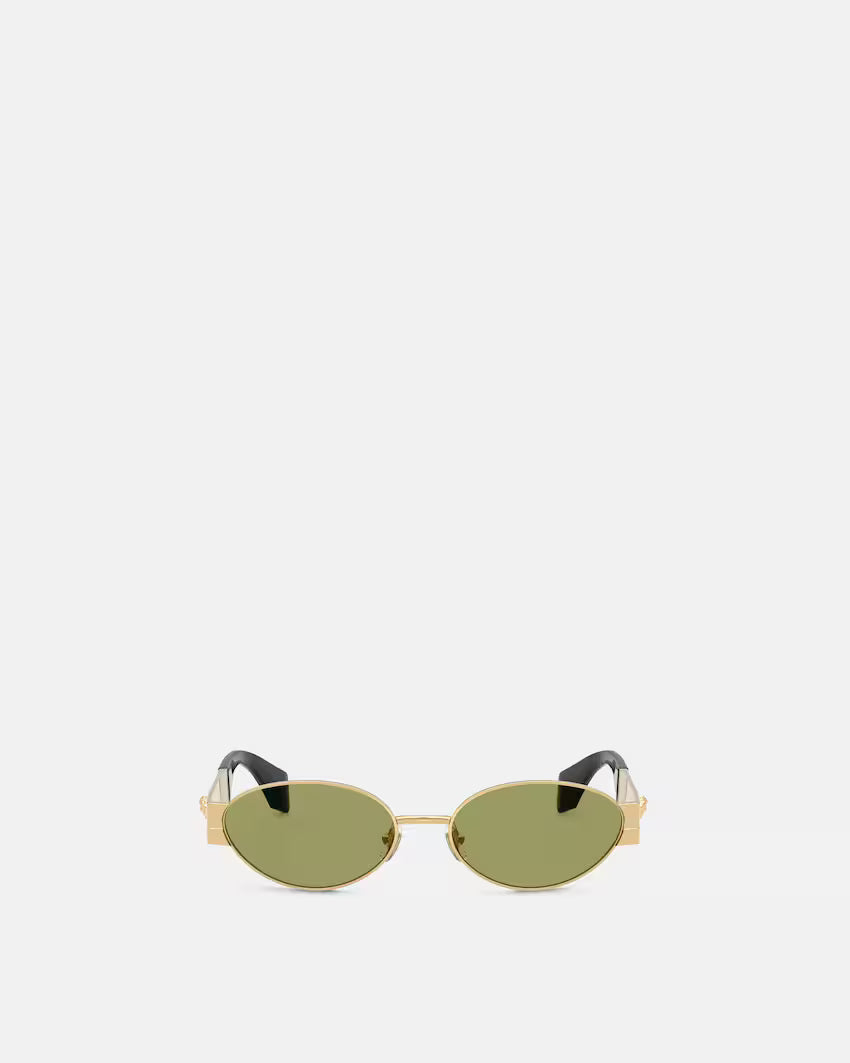Maverick Sunglasses