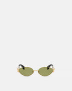 Maverick Sunglasses