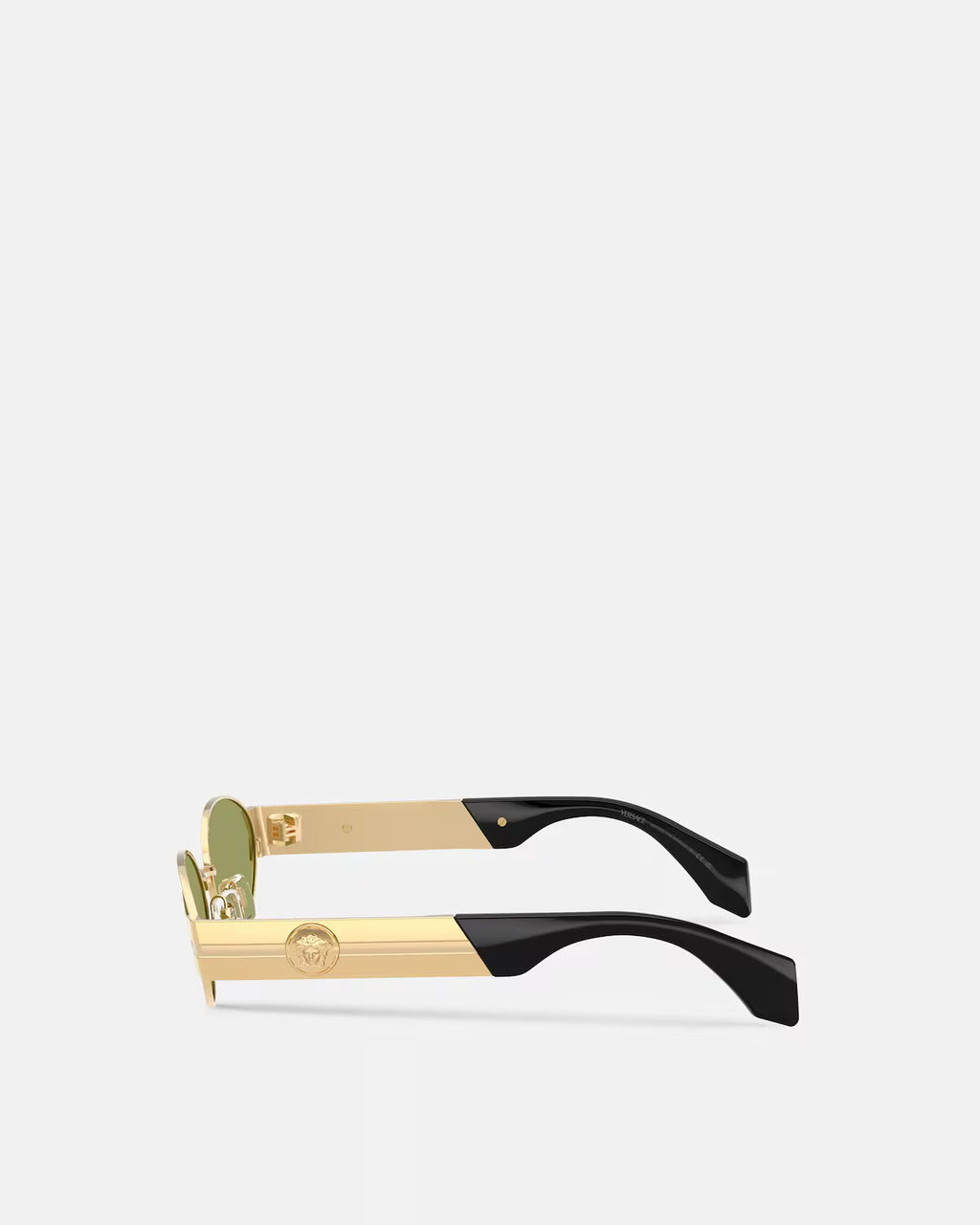 Maverick Sunglasses