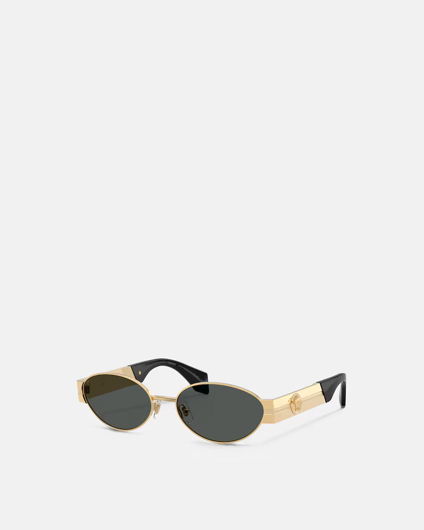 Maverick Sunglasses