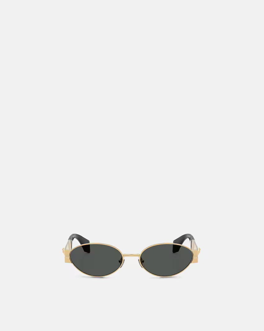 Maverick Sunglasses