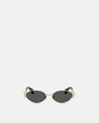Maverick Sunglasses